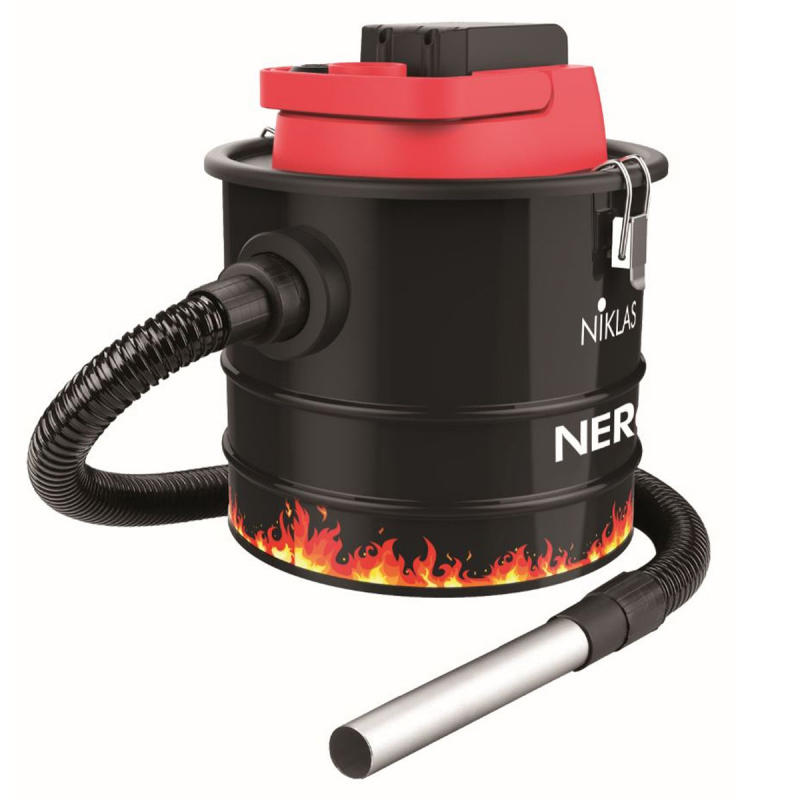 aspirateur sans fil cendre et poussière aspirateur sans fil cendre et poussière