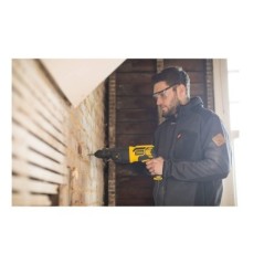 Marteau perforateur SDS 750W