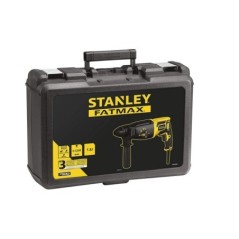  0-1050 tr/min STANLEY