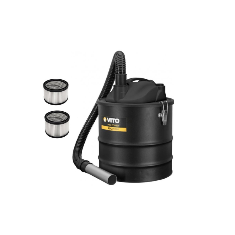 https://www.univers-du-pro.com/22576-large_default/aspirateur-de-cendres-vito-1200w-18l-2-filtre-hepa-barbecues-poeles-jusqu-a-50c-souffleur-auto-nettoyage-du-filtre.jpg