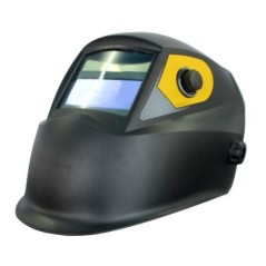 Inverter Welding Machine KING210 200A MMA Duty Cycle