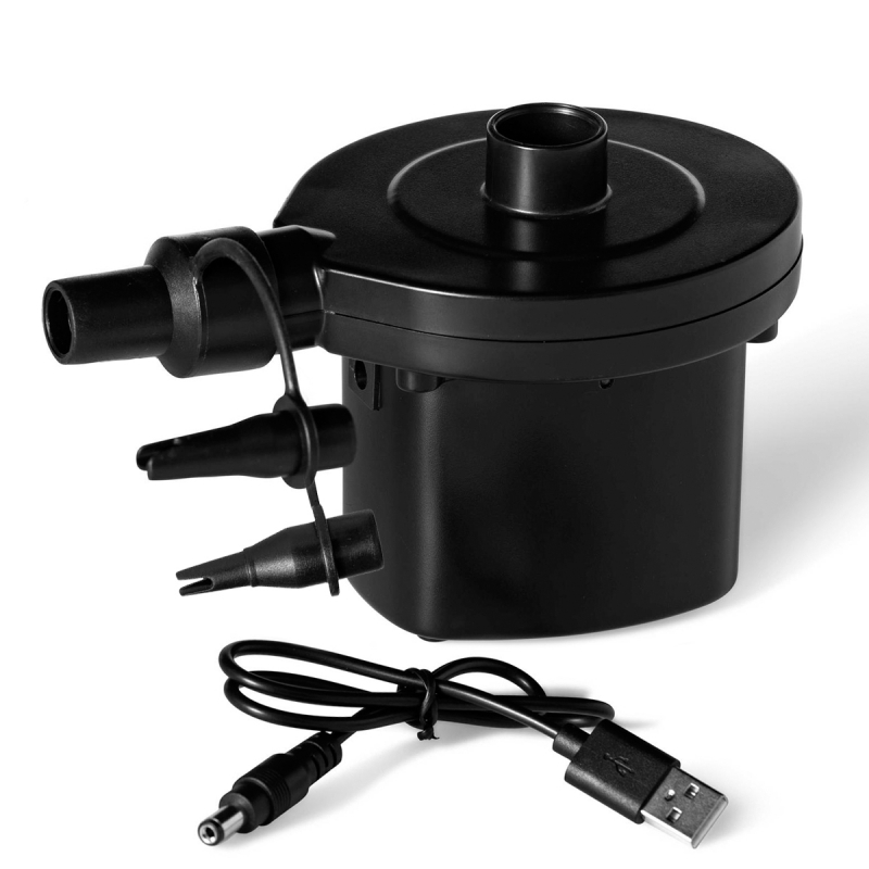 Bestway Marteau Pneumatique Pompe De Gonflage
