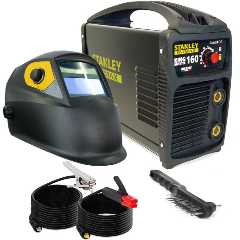 Voici un titre qui respecte vos consignes : 