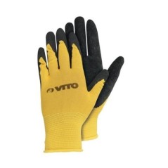 Decespugliatore a scoppio 43CC Motore 2T 1.5CV Taglio 255mm