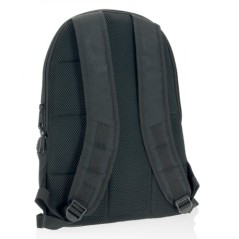 Mochila porta-ferramentas 350x450x140 mm Nylon reforçado 10
