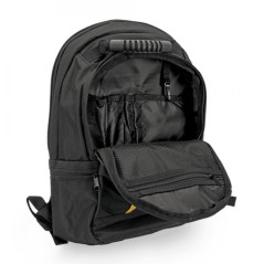 Mochila porta-ferramentas 350x450x140 mm Nylon reforçado 10