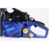 Motosega Termica 41cm3 Lama 40cm Anti-vibrazioni