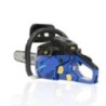 Motosega Termica 41cm3 Lama 40cm Anti-vibrazioni