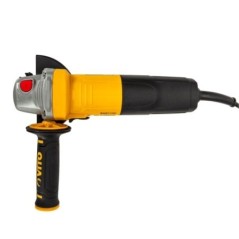 Angle Grinder 115mm 710W VITO Powerful Motor Speed