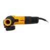 125mm Angle Grinder 1000W VITO Speed 11500 rpm