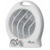 Chauffage d'appoint Radiateur soufflant 2000W