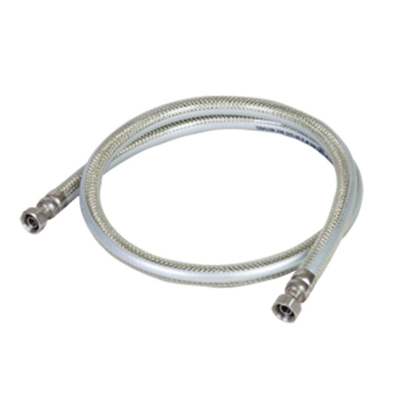 tuyau bouteille de gaz 2m tuyau bouteille de gaz 2m