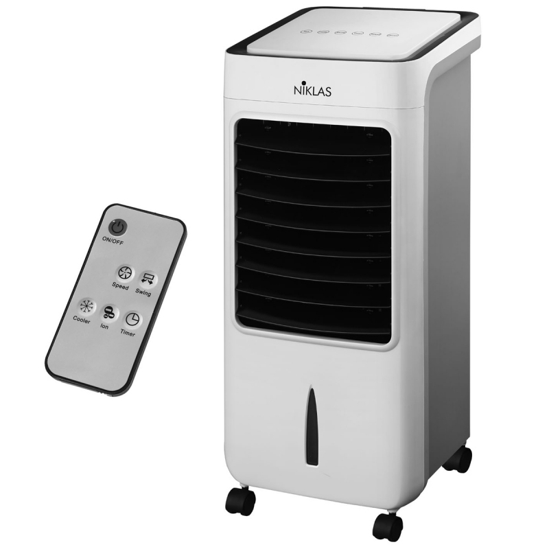 rafraichisseur-dair-par-évaporation-60w-avec-ventilateur-et