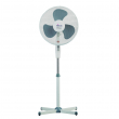 ventilateur oscillant