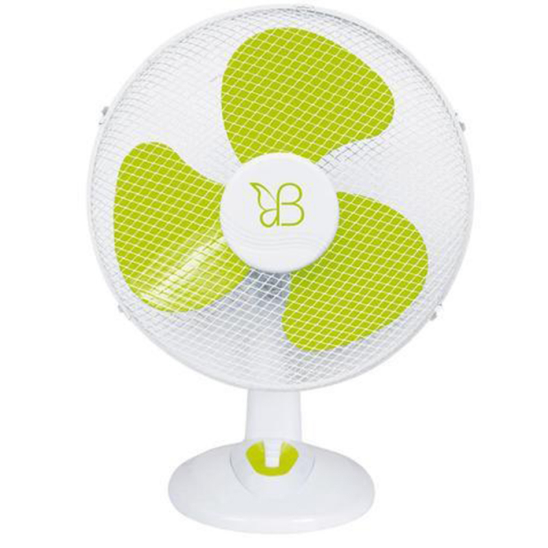 ventilateur oscillant ventilateur oscillant