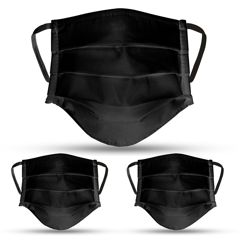 https://www.univers-du-pro.com/24986-large_default/lot-de-3-masques-en-tissu-noir-lavables-et-reutilisables-vito-security-label-oeko-tex.jpg