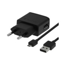 Lampada LED senza fili 1000 Lm Ricaricabile USB Alluminio