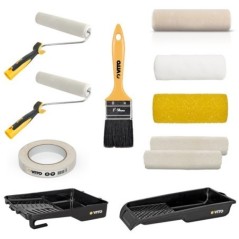 Voici un titre de produit qui respecte le format demandé :