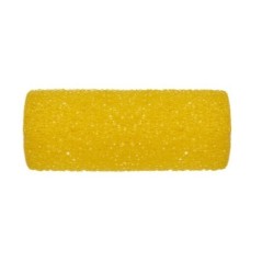 Kit 10 Outils Peinture 2 bacs peinture 2 rouleaux + 5