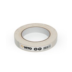 Kit 10 Werkzeuge Malerei 2 Farbbehälter 2 Rollen + 5