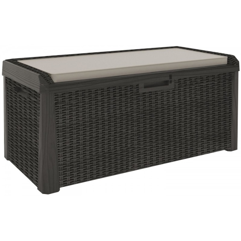  résistant gel/intempér