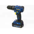 Perceuse visseuse Brushless