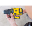 perceuse visseuse autonome et performante