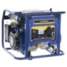 Groupe électrogène 1100W Moteur 4T OHV Autonomie 9h Protection AVR G