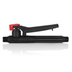 Poignée gachette pour pulvérisateur à batterie PVC 16L VITO GARDEN