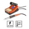 Professional Soldering Station 25-30 W - Display