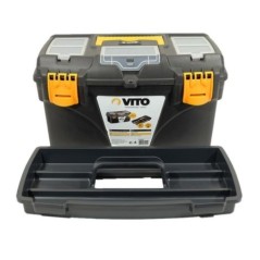 Perceuse à percussion 1050W Mandrin 13mm Vitesse 4800 tr/min