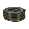 Tuyau d'arrosage Flexible Ø19mm 20m Anti-torsion 5 couches Résistant