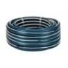 Tuyau d'arrosage flexible Ø19mm 20m 5 couches anti-torsion résistant