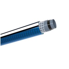 Flexibler Gartenschlauch Ø19mm 20m 5 Schichten knickfest