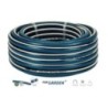Flexible Garden Hose Ø19mm 20m 5-Ply Anti-Torsion
