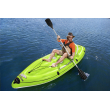kayak gonflable 1 personne