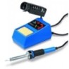 Station de soudage 48W - Température réglable 0-400°C - Panne 5 mm -