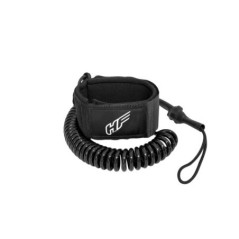 Aufblasbares Paddle Hydro-Force SUP 274x76x12 cm max. Belastung 100