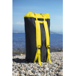 Sac de transport et rangement pour paddle gonflable