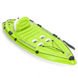 Kayak Gonflable Bestway
