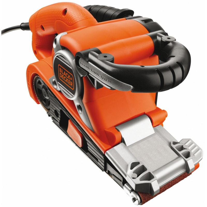 https://www.univers-du-pro.com/28534-large_default/ponceuse-a-bande-720w-pour-abrasif-75x533mm-black-decker-filaire-230v-ka88.jpg