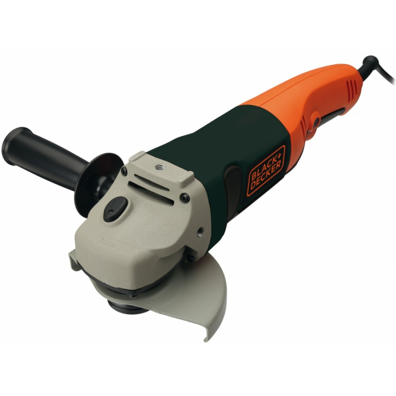 https://www.univers-du-pro.com/28537-large_default/meuleuse-d-angle-1200w-125mm-poignee-laterale-black-decker-kg1202.jpg