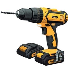 Voici un titre de produit qui respecte vos critères :