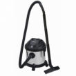 Aspirateur Balai cyclonique 2en1- 600W Cuve 0.8L Filtre Hepa inclus 600W  230V KOOPER