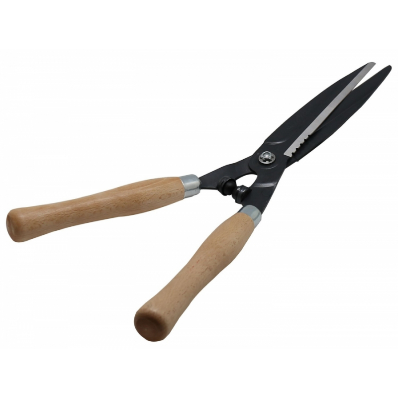 Outils pour tailler - Sécateur professionnel de jardin 23 cm Bahco