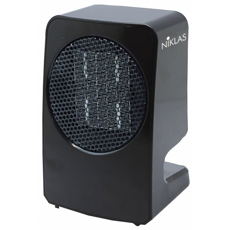 chauffage d'appoint chauffage d'appoint