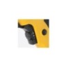 Atornilladora para placa de yeso 600W Velocidad variable Sentido