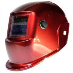 Automatik-Schweißhelm Din 9-13 variable Tönung 9 bis