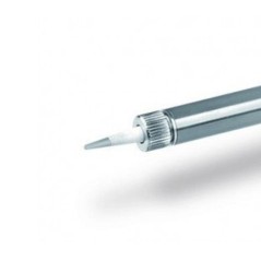 Pannes de rechange 5 mm pointue longue durée kit 3 pièces KEMPER