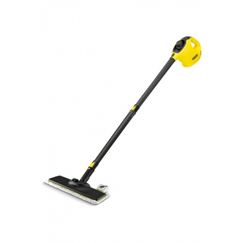 Nettoyeur vapeur Karcher SC3 Easyfix 1900W — Rehabilitaweb